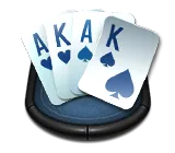 hhpoker官方安装